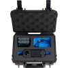 BW Outdoor Cases Type 500 for Insta360 X3, black