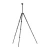 Fotopro X-Airfly Max tripod - gray