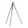 Fotopro X-Airfly Max tripod - gray