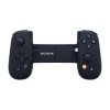 Backbone One - Apple Edition Mobile Gaming Controller pro Lightning