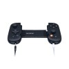 Backbone One - Apple Edition Mobile Gaming Controller pro Lightning