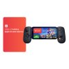 Backbone One - Apple Edition Mobile Gaming Controller pro Lightning