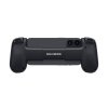 Backbone One - Apple Edition Mobile Gaming Controller pro Lightning
