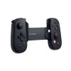 Backbone One - Apple Edition Mobile Gaming Controller pro USB-C