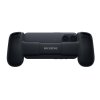 Backbone One - Apple Edition Mobile Gaming Controller pro USB-C