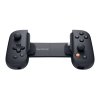 Backbone One - Apple Edition Mobile Gaming Controller pro USB-C