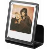 Polaroid acrylic photo frame