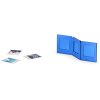 Polaroid Go Acrylic Frame - Blue