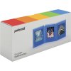 Polaroid Go Acrylic Frame - Blue