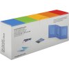 Polaroid Go Acrylic Frame - Blue