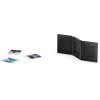 Polaroid Go Acrylic Frame - Black