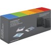 Polaroid Go Acrylic Frame - Black