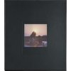 Polaroid Photo Album Large - Black