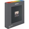 Polaroid Photo Album Large - Black