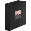 Polaroid Photo Album Large - Black