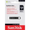 SanDisk Ultra® USB Type-C Flash Drive 128 GB