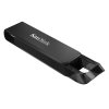 SanDisk Ultra® USB Type-C Flash Drive 128 GB