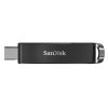 SanDisk Ultra® USB Type-C Flash Drive 128 GB