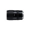 Objektív Tamron 28-75 mm F/2.8 Di III VXD G2 pre Nikon Z