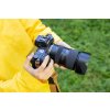 Objektív Tamron 28-75 mm F/2.8 Di III VXD G2 pre Nikon Z