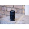Objektív Tamron 28-75 mm F/2.8 Di III VXD G2 pre Nikon Z