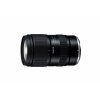 Objektív Tamron 28-75 mm F/2.8 Di III VXD G2 pre Nikon Z