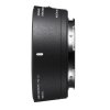 SIGMA MC-21 adaptér objektívu Canon EF pre telo Sigma L / Panasonic / Leica