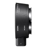SIGMA MC-21 adaptér objektívu Canon EF pre telo Sigma L / Panasonic / Leica