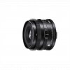 SIGMA 45 mm F2.8 DG DN Contemporary I series pre Sony E