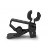 Rode Spare Part Flat Lav Mic Clip for Lavalier II