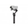 DJI RS 4 9