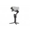 DJI RS 4 2