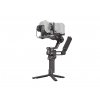 DJI RS 4 13