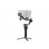 DJI RS 4 Pro 2
