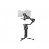 DJI RS 4 Pro 1