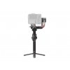 DJI RS 4 Pro 7