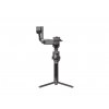 DJI RS 4 Pro 6