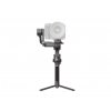 DJI RS 4 Pro 5