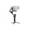 DJI RS 4 Pro 4