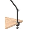 Ulanzi LS08 desk stand