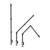 Ulanzi LS08 desk stand