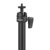 Ulanzi LS08 desk stand
