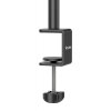 Ulanzi LS08 desk stand