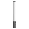 Ulanzi VL119 LED lamp - RGB, WB (2500 K - 9000 K)