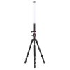 Ulanzi VL119 LED lamp - RGB, WB (2500 K - 9000 K)