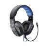 uRage USB gamingový headset SoundZ 310, čierny