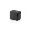 DJI Avata 2 Carry More Backpack 3