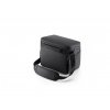 DJI Avata 2 Carry More Backpack 1