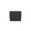 DJI Avata 2 Carry More Backpack 4