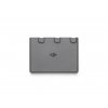 DJI Avata 2 Battery Charging Hub4